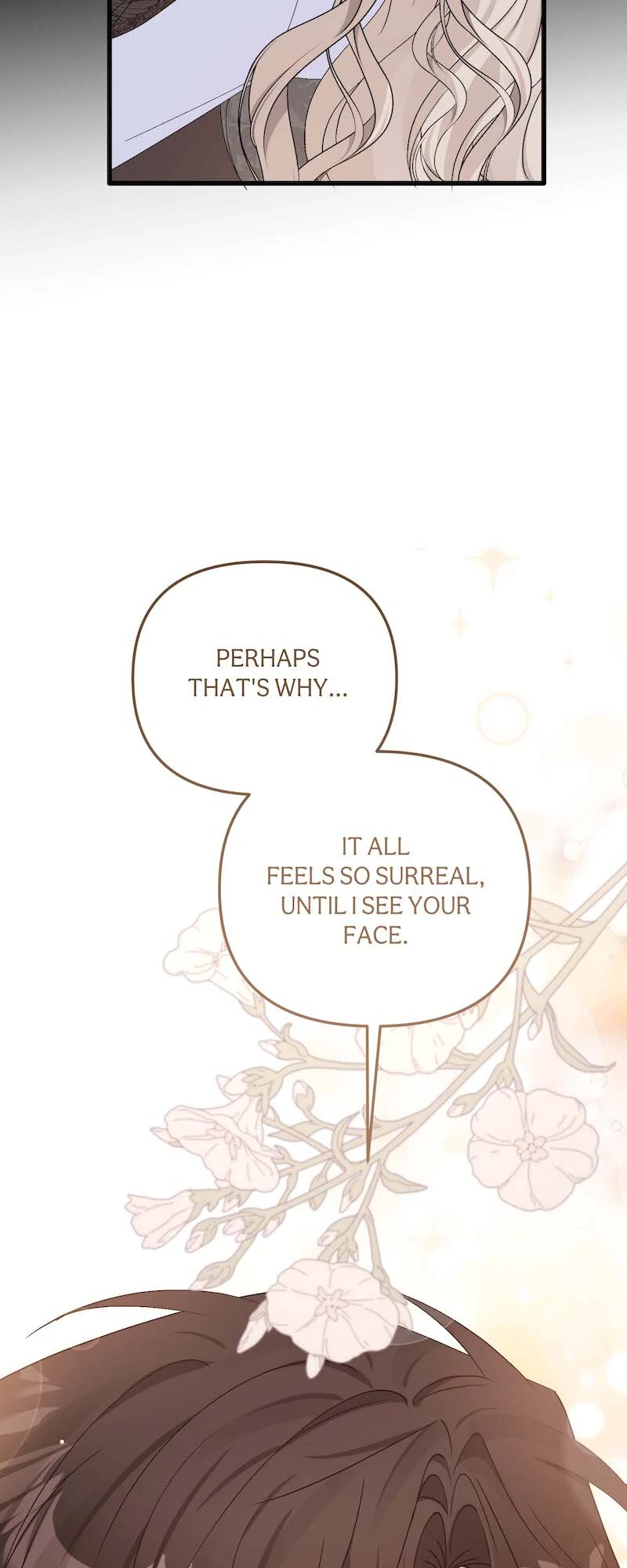 Survival of a Tyrant’s Secretary Chapter 66 276 ch 66 62