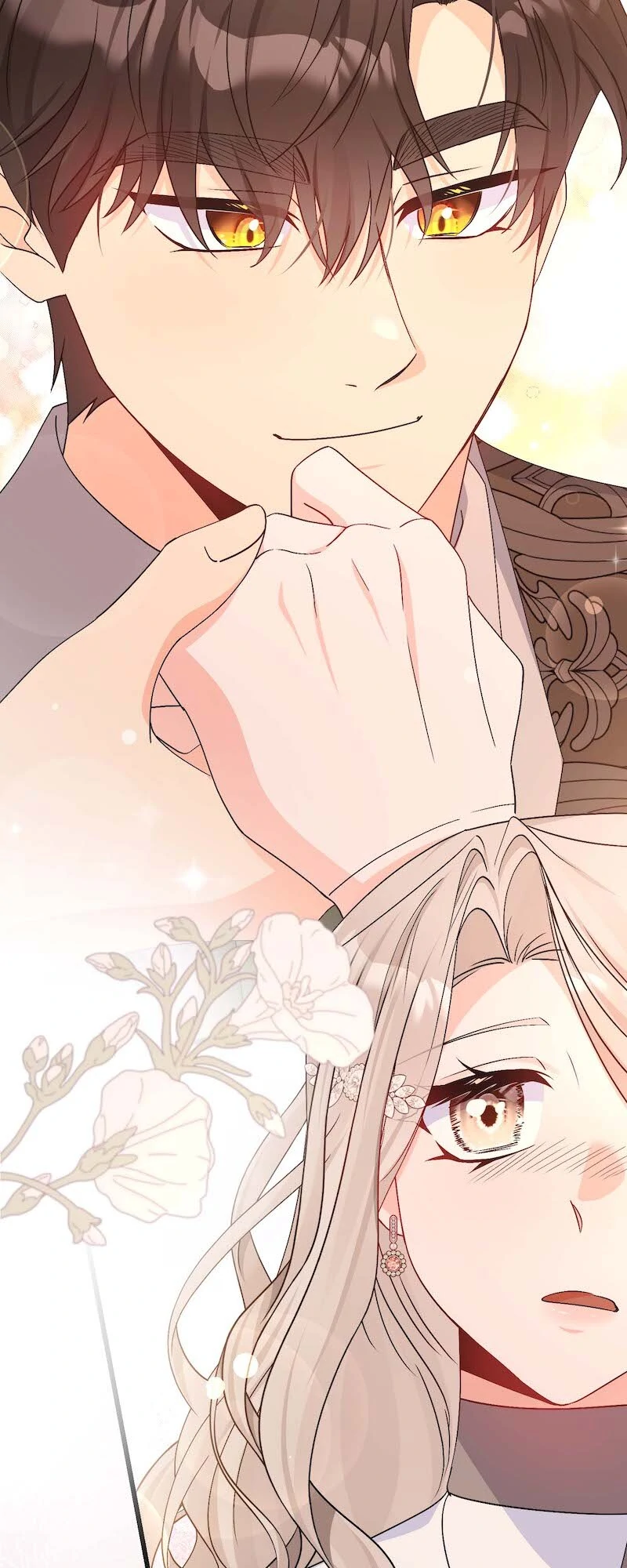 Survival of a Tyrant’s Secretary Chapter 66 277 ch 66 63