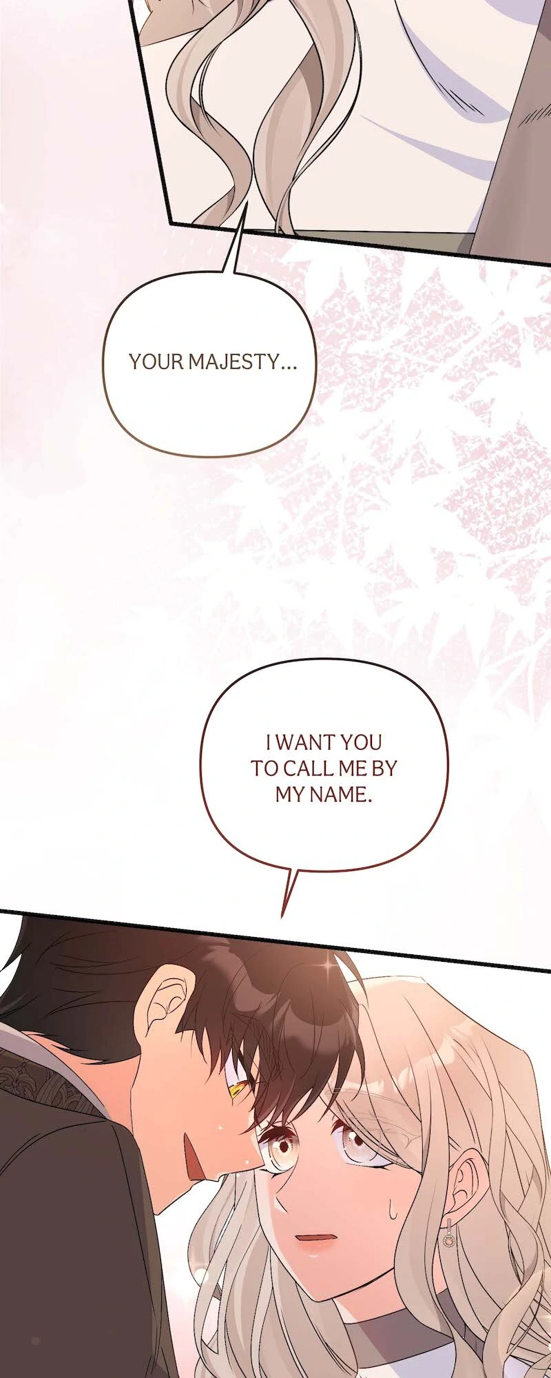 Survival of a Tyrant’s Secretary Chapter 66 278 ch 66 64