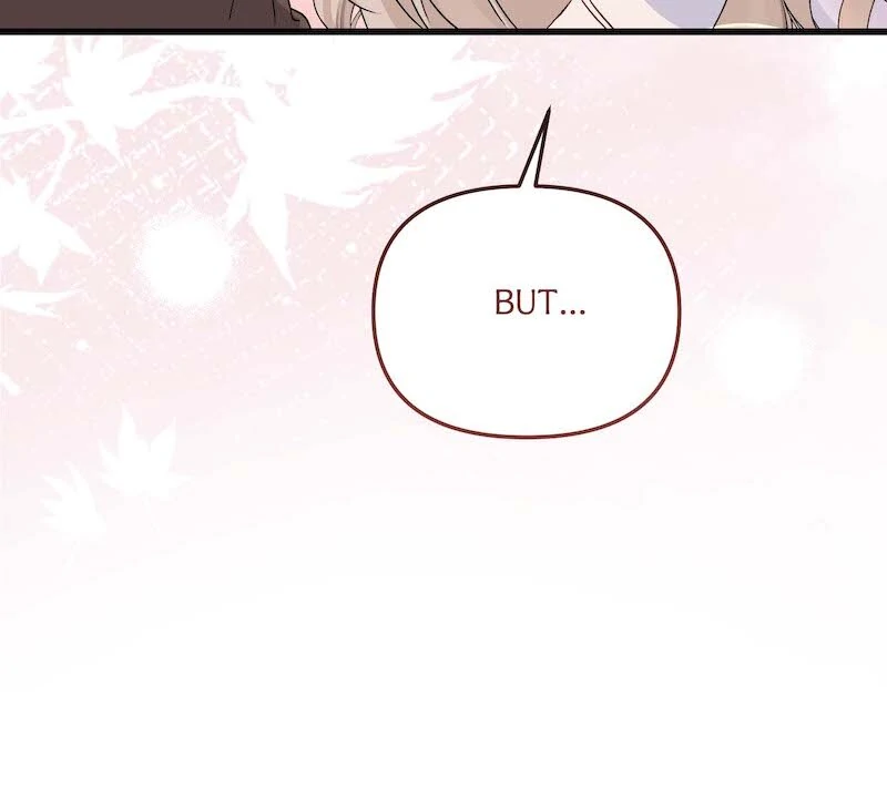 Survival of a Tyrant’s Secretary Chapter 66 279 ch 66 65