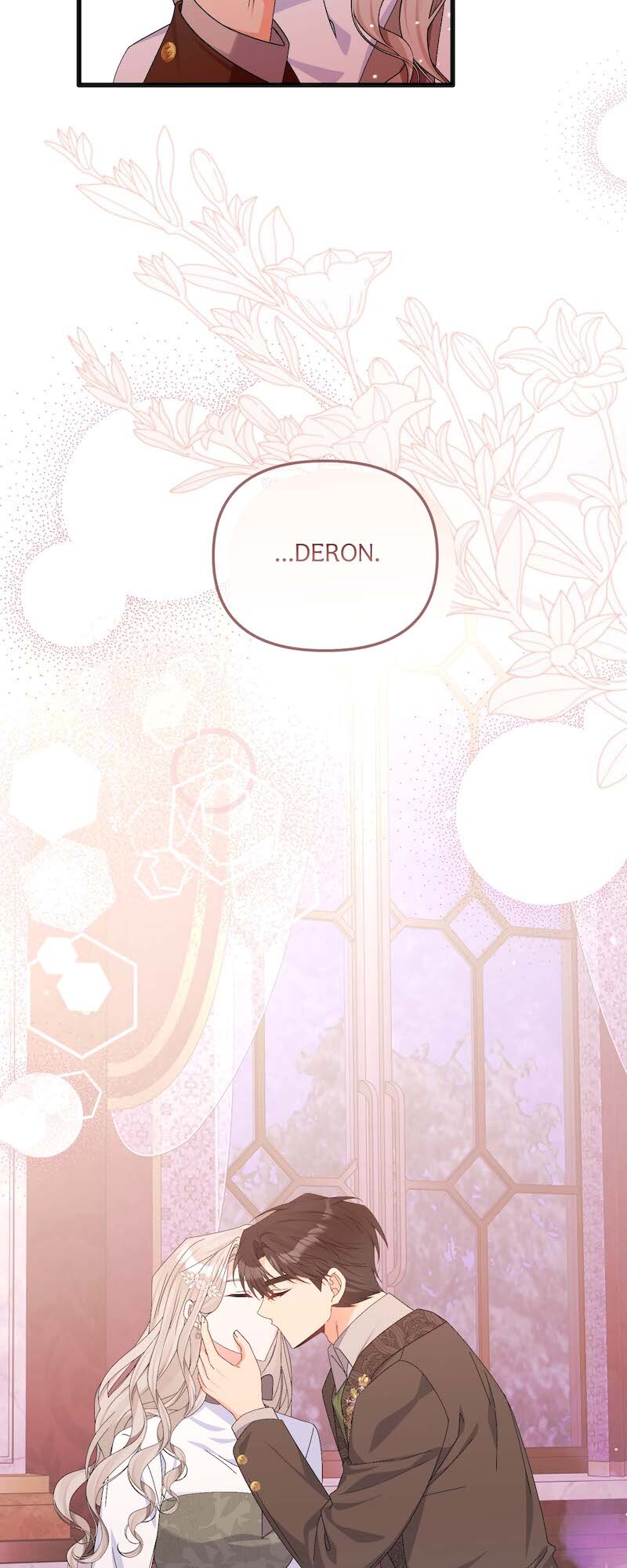 Survival of a Tyrant’s Secretary Chapter 66 282 ch 66 68