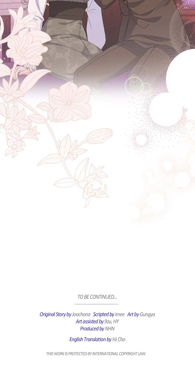 Survival of a Tyrant’s Secretary Chapter 66 283 ch 66 69