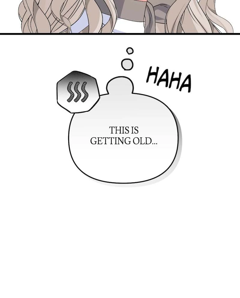 Survival of a Tyrant’s Secretary Chapter 66 221 ch 66 7