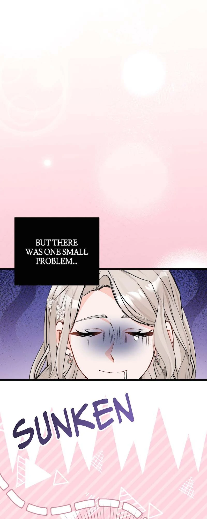 Survival of a Tyrant’s Secretary Chapter 66 223 ch 66 9