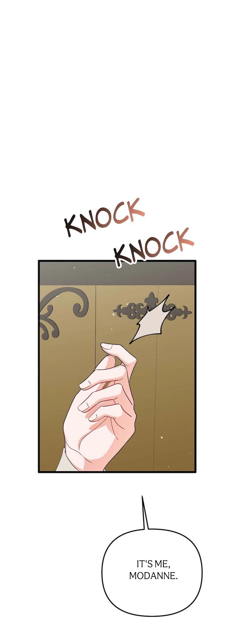 Survival of a Tyrant’s Secretary Chapter 67 209 ch 67 1