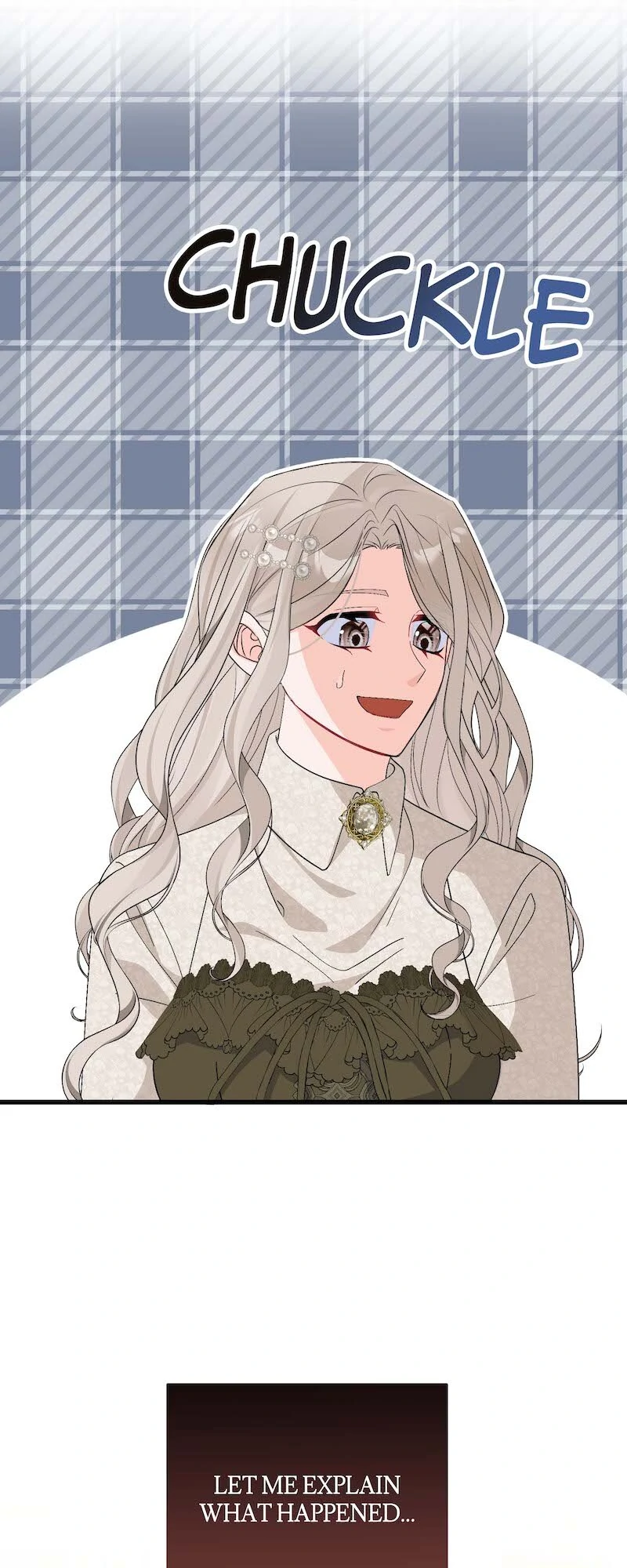 Survival of a Tyrant’s Secretary Chapter 67 218 ch 67 10