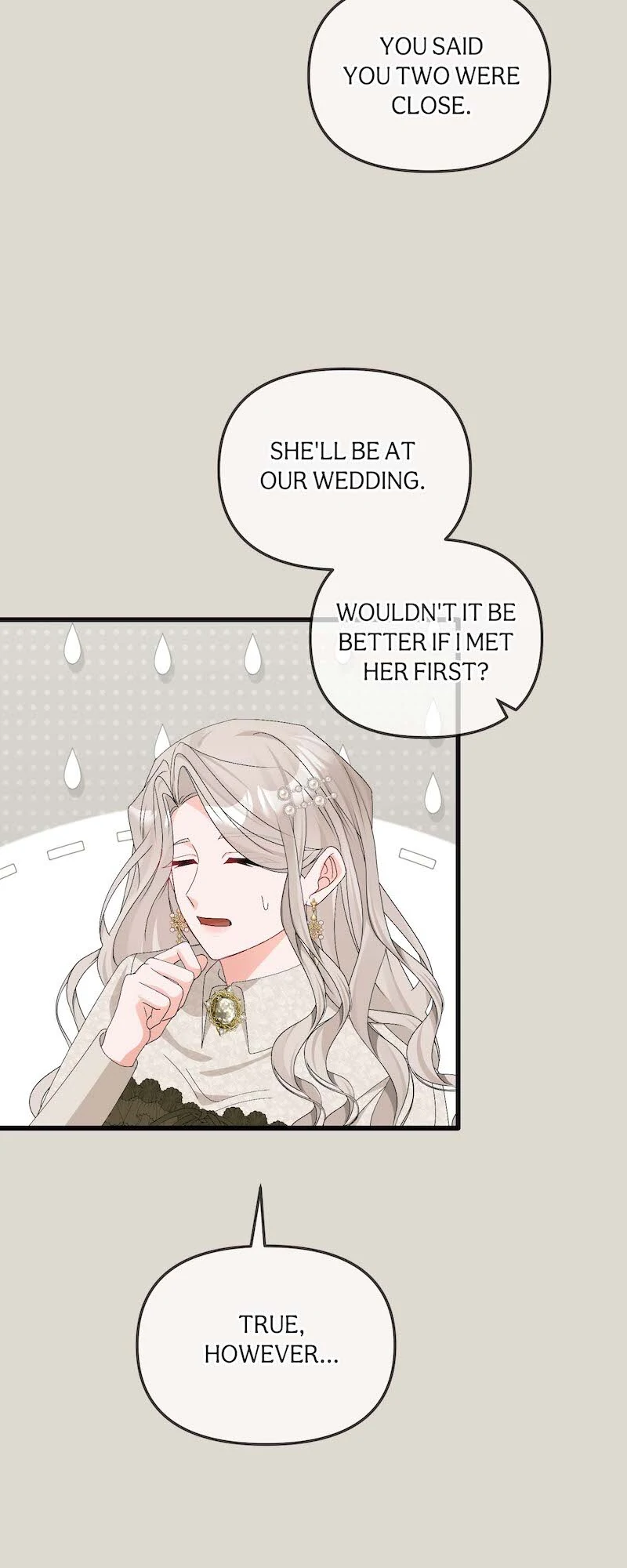 Survival of a Tyrant’s Secretary Chapter 67 224 ch 67 16