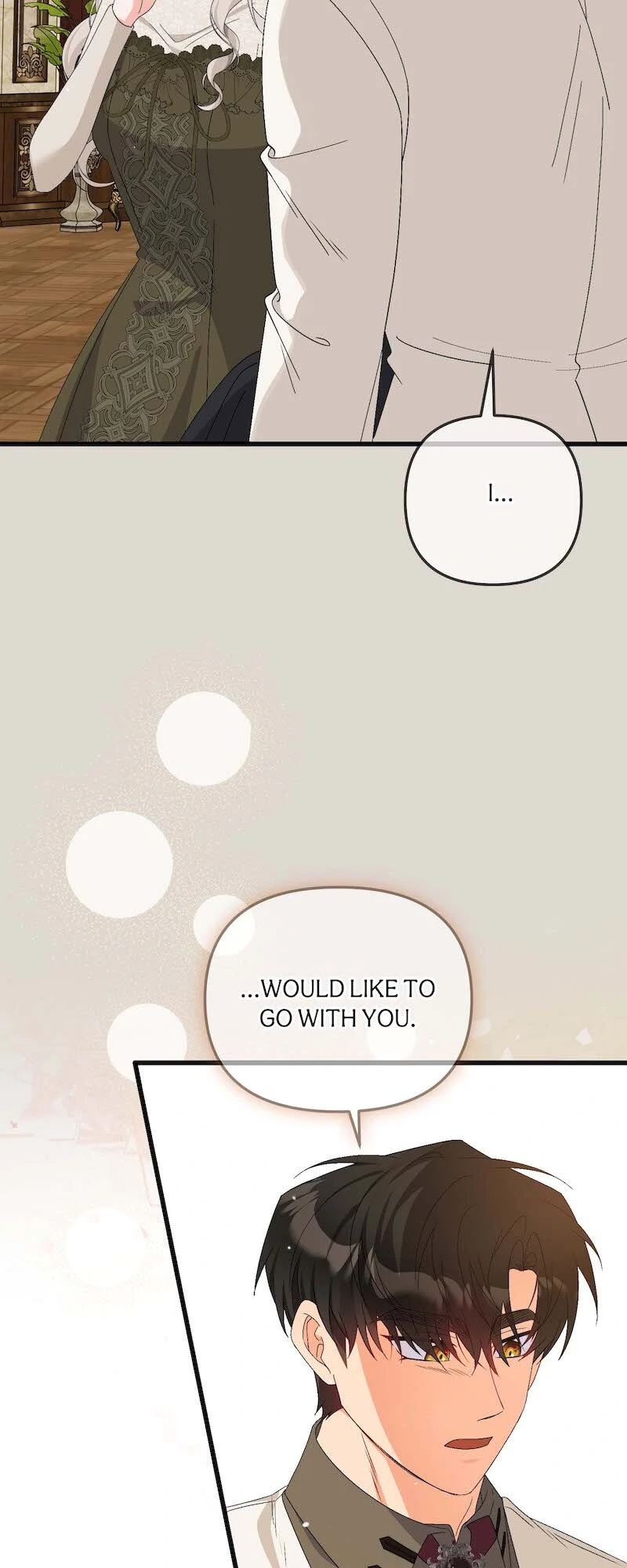 Survival of a Tyrant’s Secretary Chapter 67 226 ch 67 18