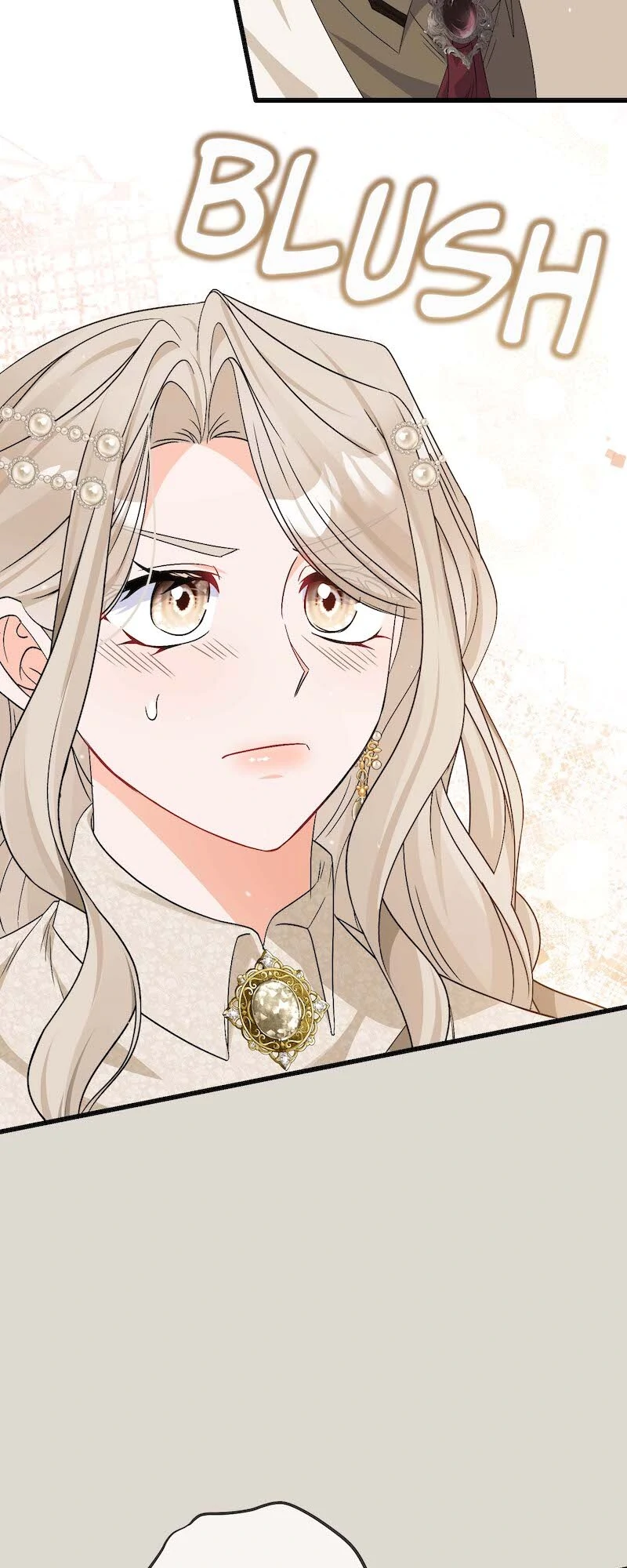 Survival of a Tyrant’s Secretary Chapter 67 227 ch 67 19