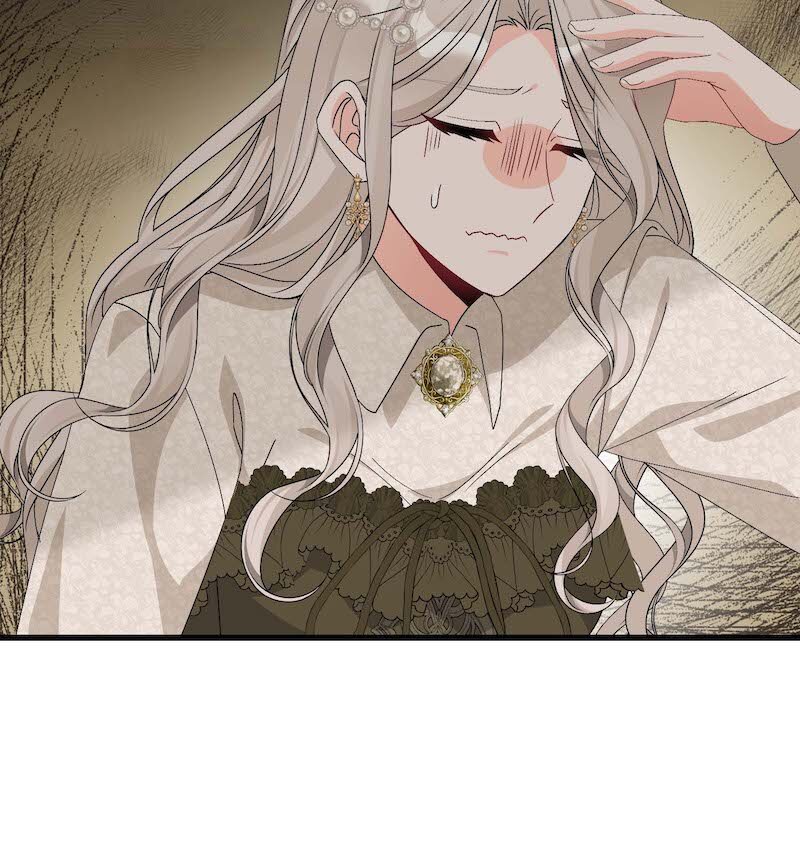 Survival of a Tyrant’s Secretary Chapter 67 229 ch 67 21