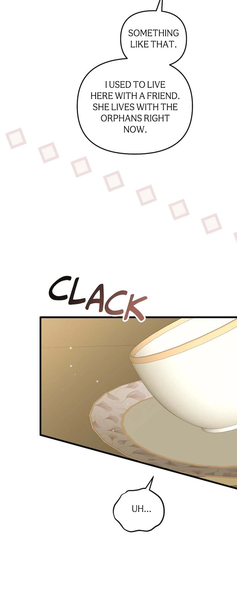 Survival of a Tyrant’s Secretary Chapter 67 232 ch 67 24