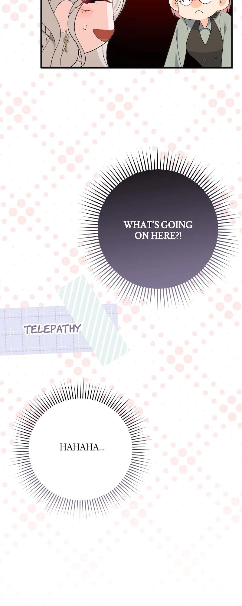 Survival of a Tyrant’s Secretary Chapter 67 234 ch 67 26