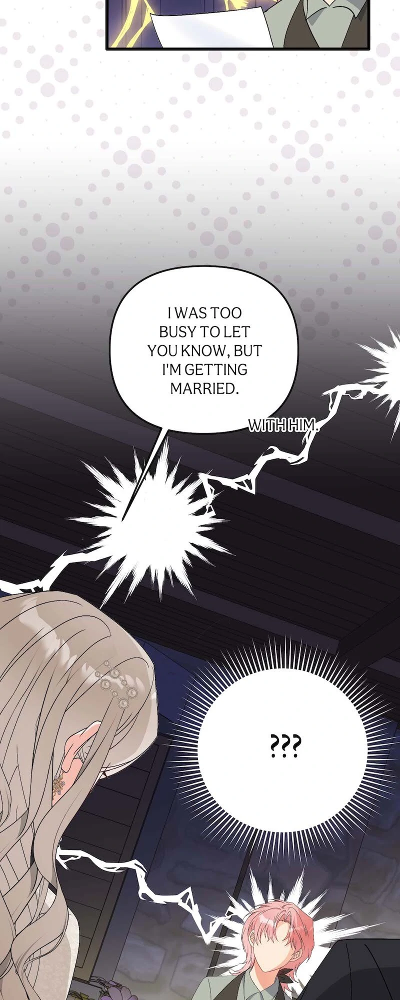 Survival of a Tyrant’s Secretary Chapter 67 237 ch 67 29