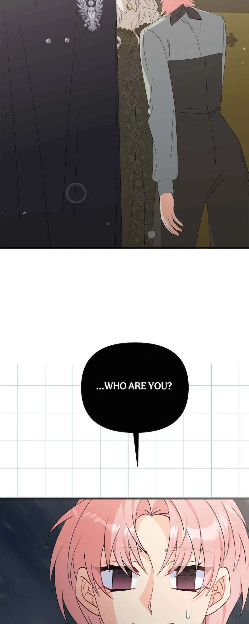 Survival of a Tyrant’s Secretary Chapter 67 211 ch 67 3