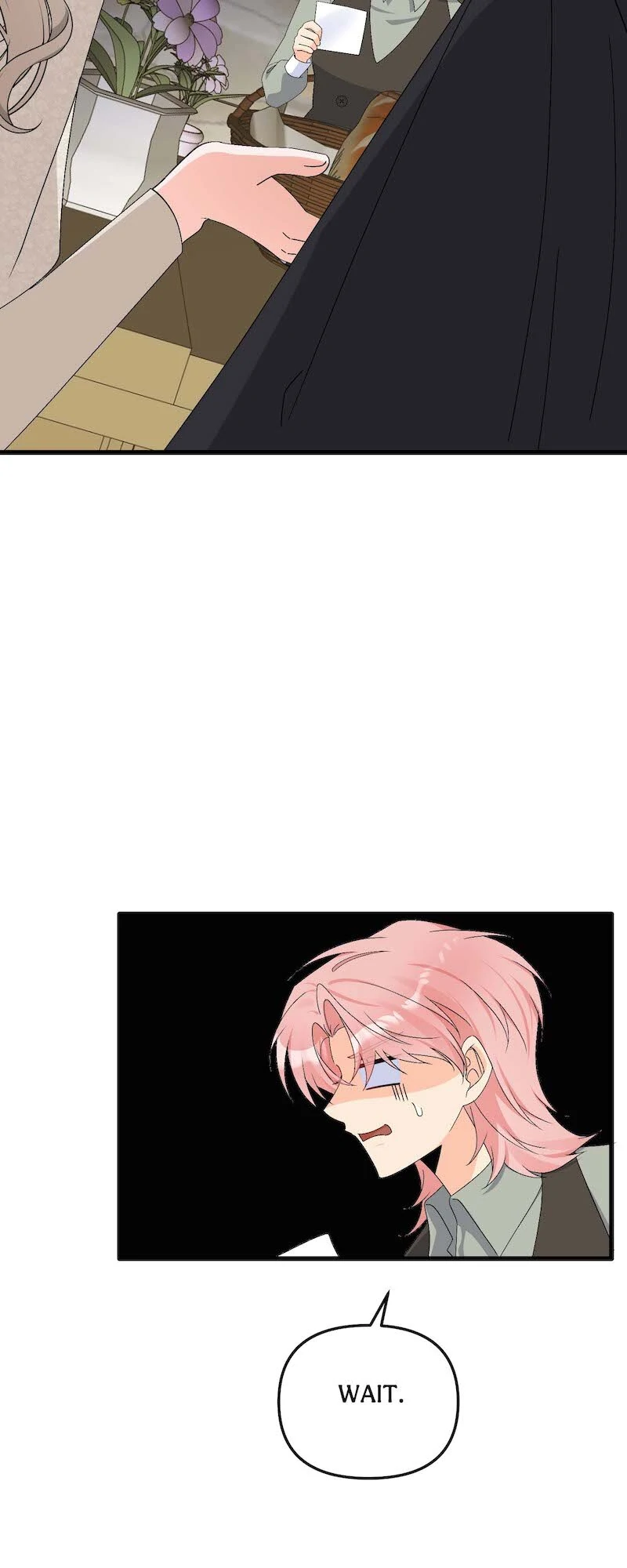 Survival of a Tyrant’s Secretary Chapter 67 238 ch 67 30