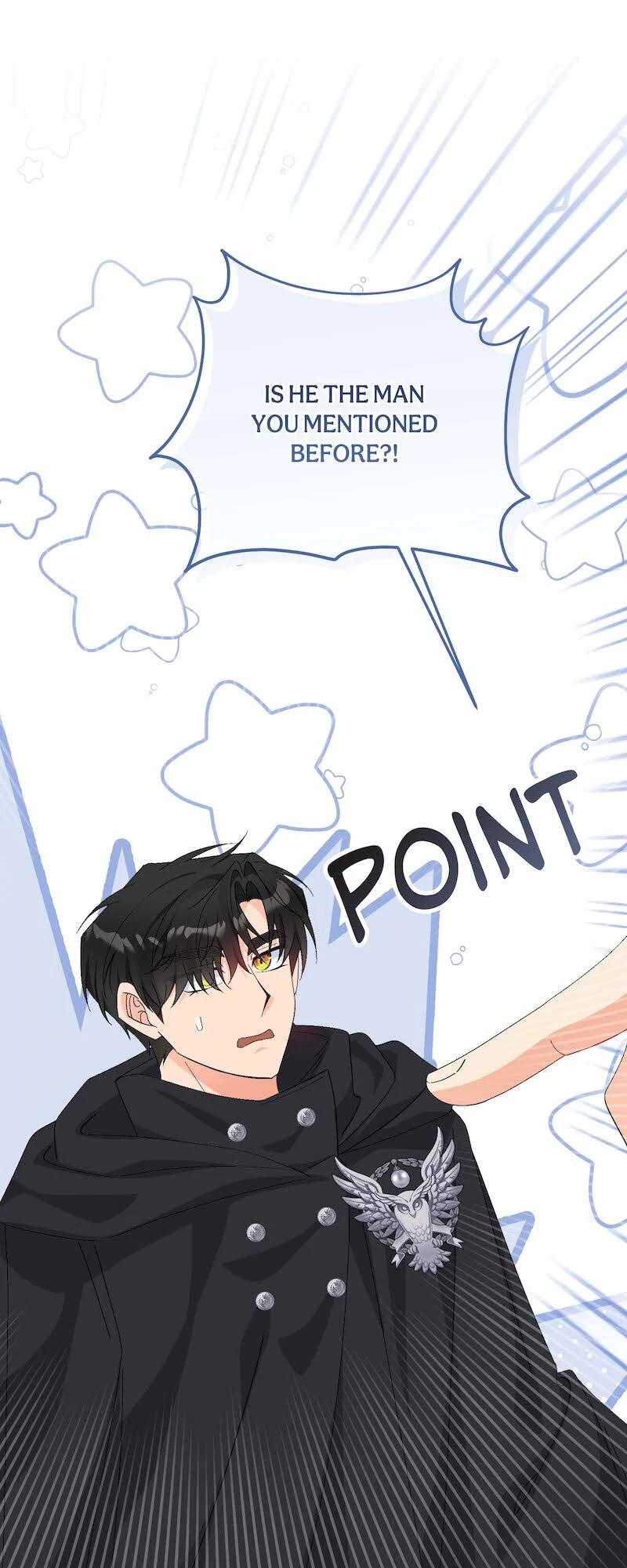 Survival of a Tyrant’s Secretary Chapter 67 239 ch 67 31