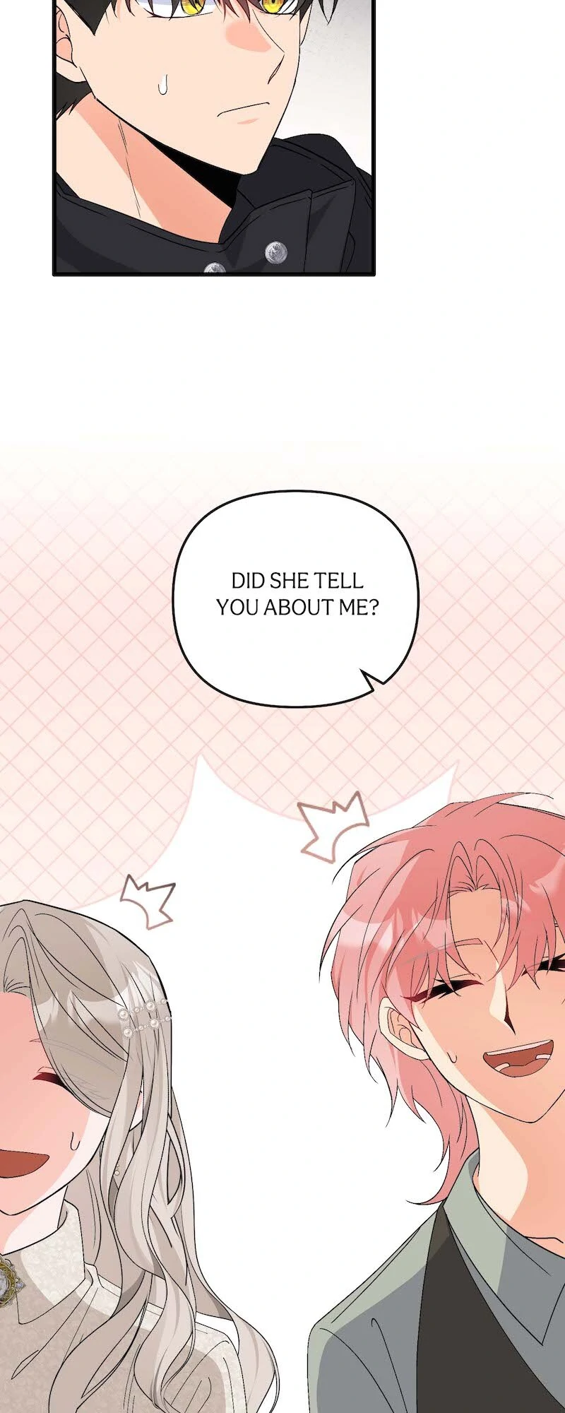 Survival of a Tyrant’s Secretary Chapter 67 241 ch 67 33