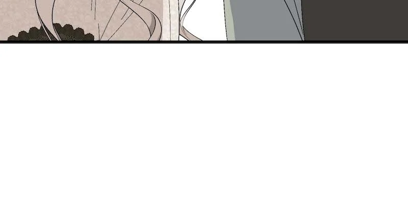 Survival of a Tyrant’s Secretary Chapter 67 242 ch 67 34