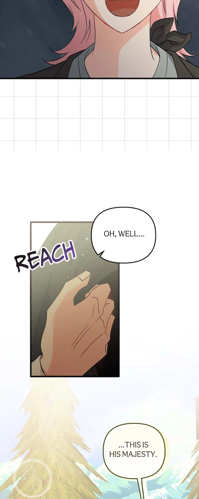 Survival of a Tyrant’s Secretary Chapter 67 212 ch 67 4