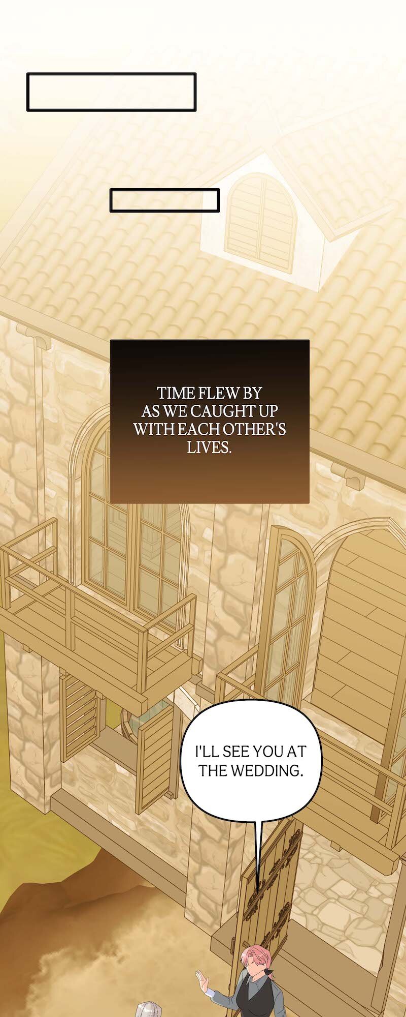 Survival of a Tyrant’s Secretary Chapter 67 248 ch 67 40