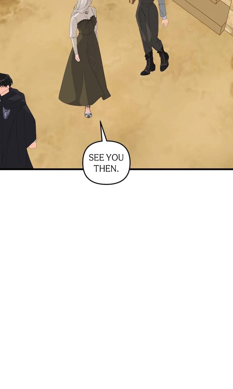 Survival of a Tyrant’s Secretary Chapter 67 249 ch 67 41