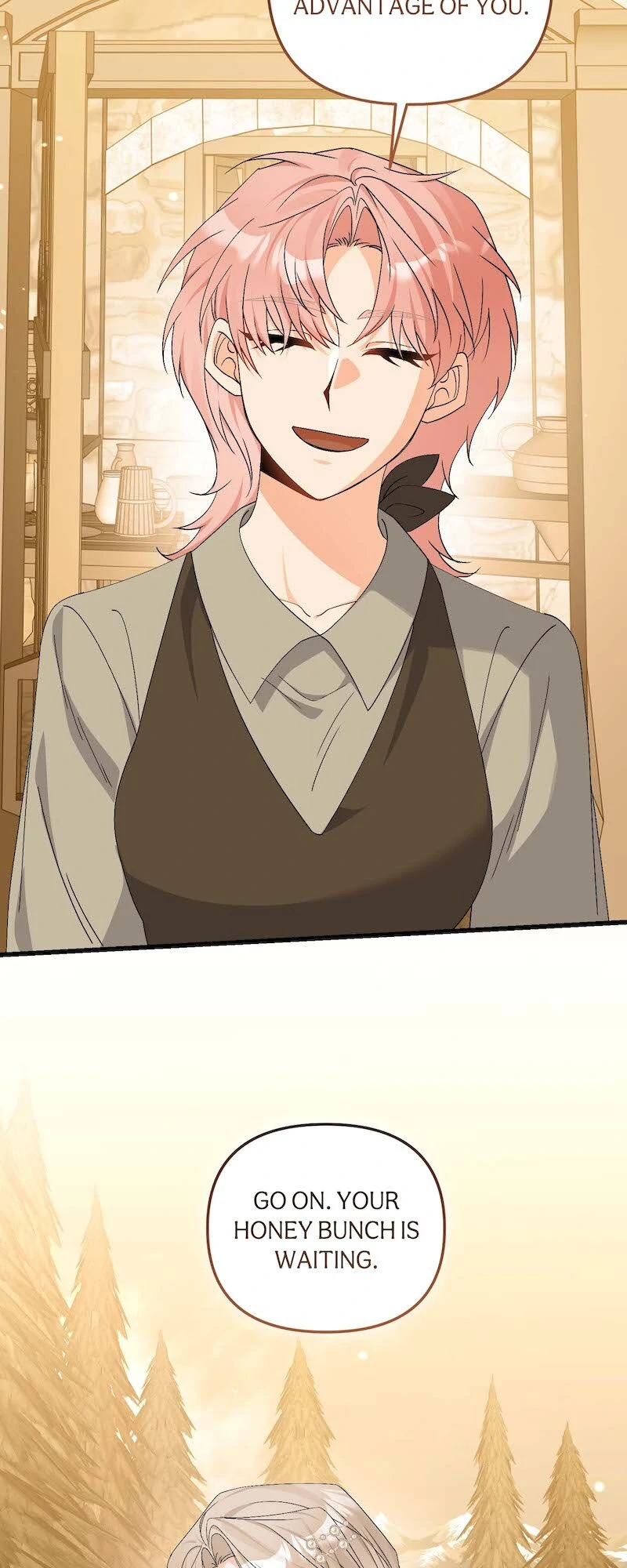 Survival of a Tyrant’s Secretary Chapter 67 252 ch 67 44