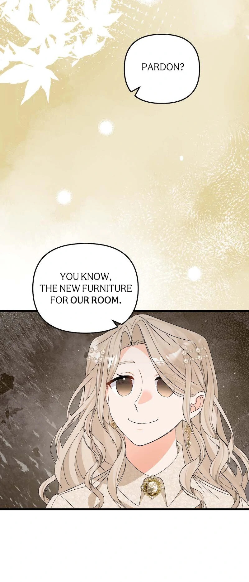 Survival of a Tyrant’s Secretary Chapter 67 255 ch 67 47