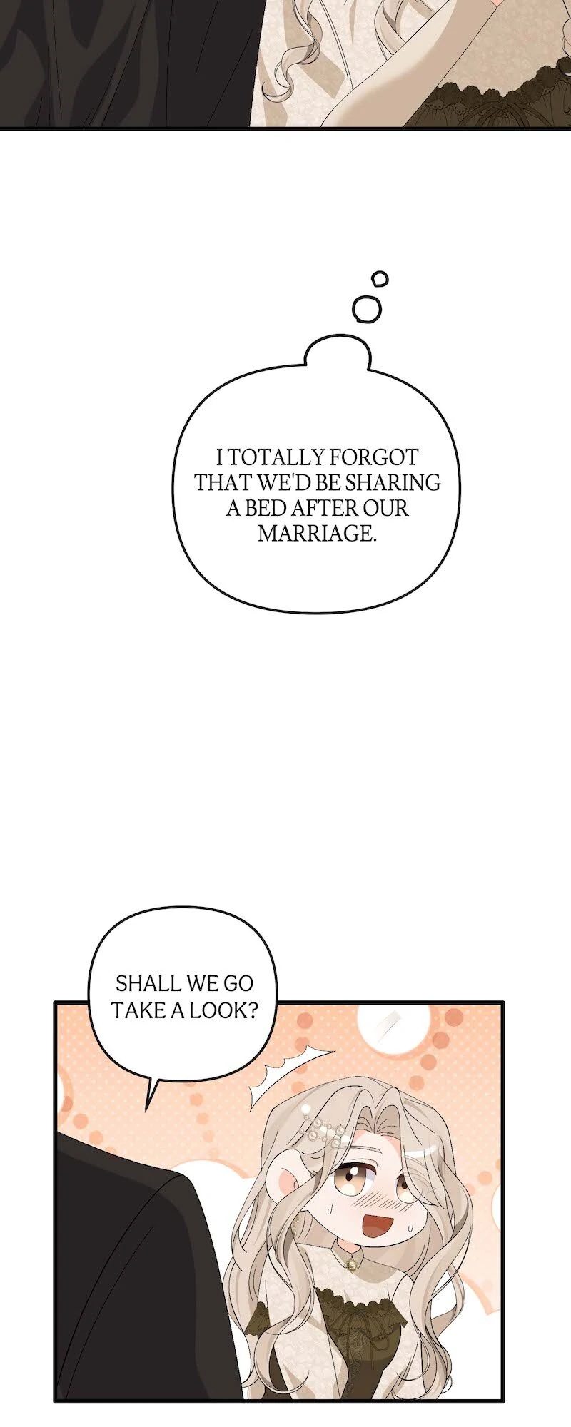 Survival of a Tyrant’s Secretary Chapter 67 257 ch 67 49