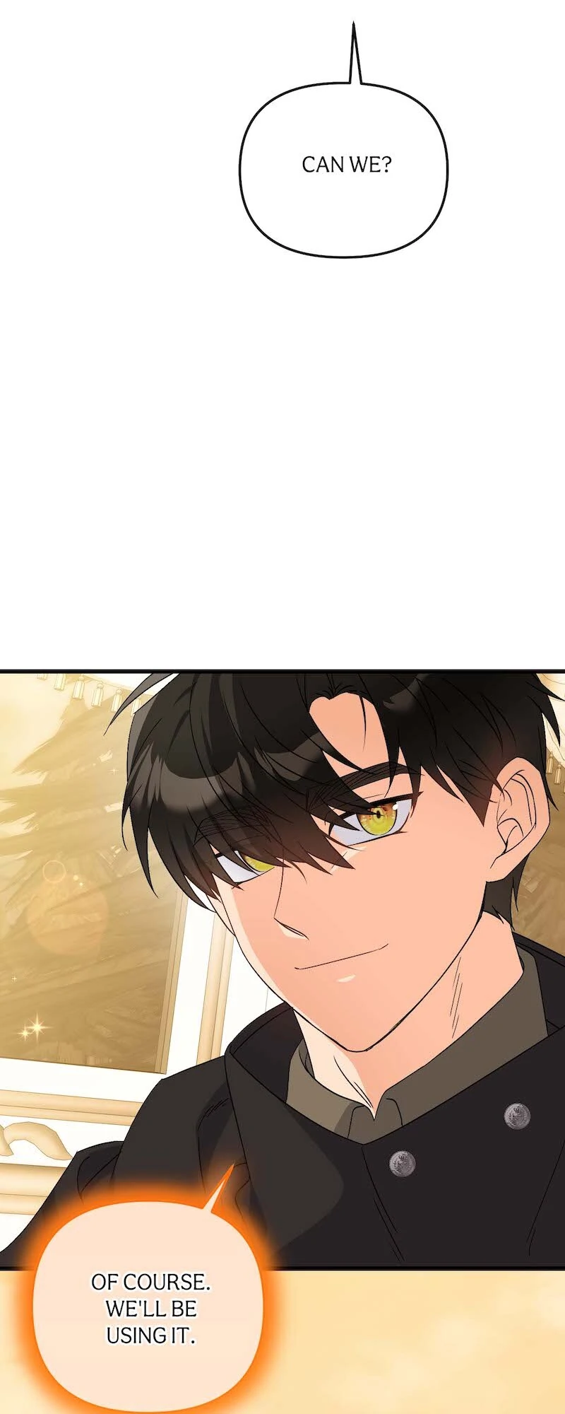 Survival of a Tyrant’s Secretary Chapter 67 258 ch 67 50