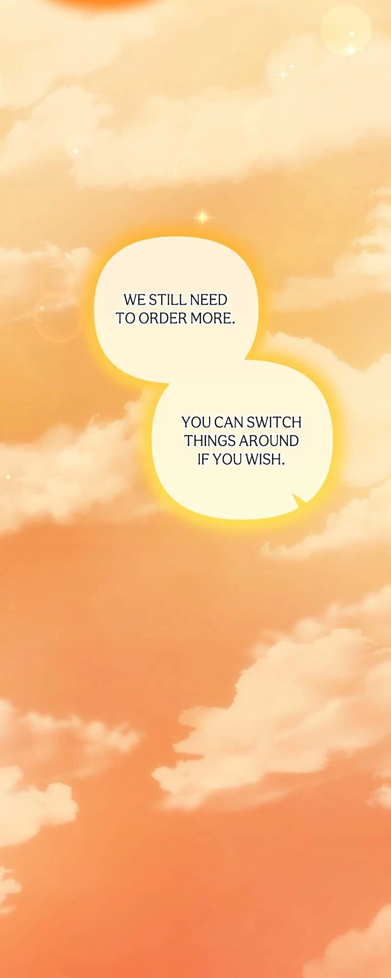 Survival of a Tyrant’s Secretary Chapter 67 259 ch 67 51