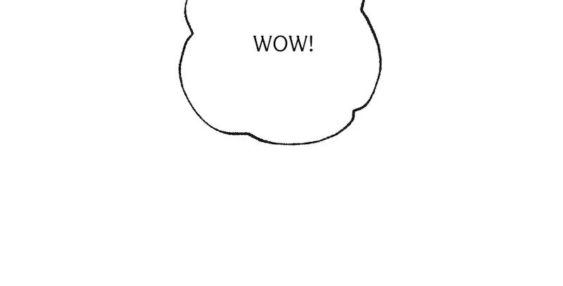 Survival of a Tyrant’s Secretary Chapter 67 262 ch 67 54