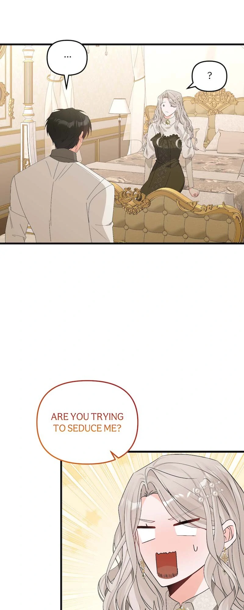 Survival of a Tyrant’s Secretary Chapter 67 266 ch 67 58