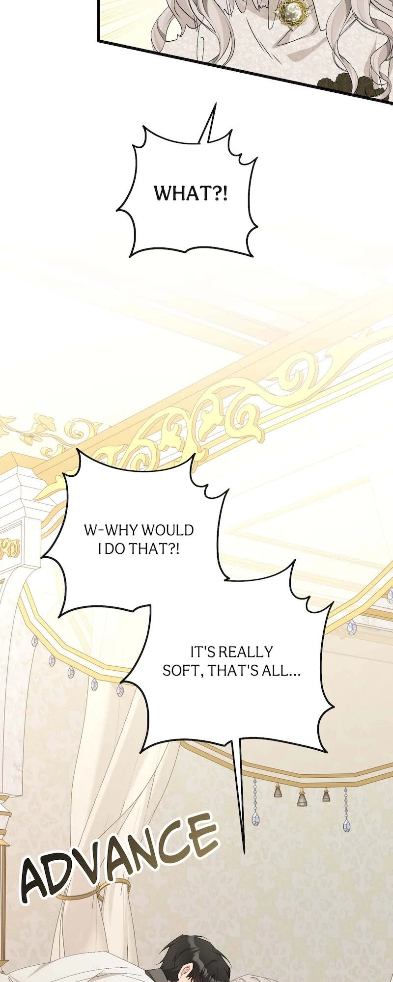 Survival of a Tyrant’s Secretary Chapter 67 267 ch 67 59