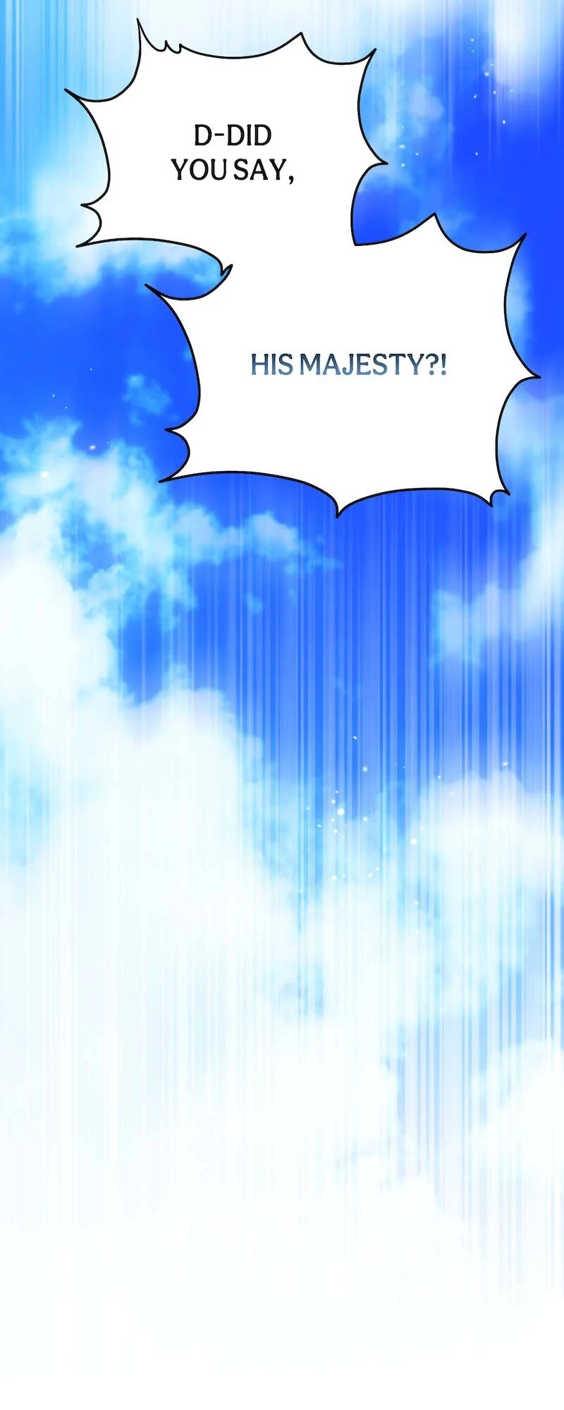 Survival of a Tyrant’s Secretary Chapter 67 214 ch 67 6