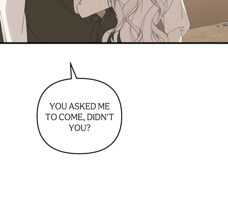 Survival of a Tyrant’s Secretary Chapter 67 269 ch 67 61