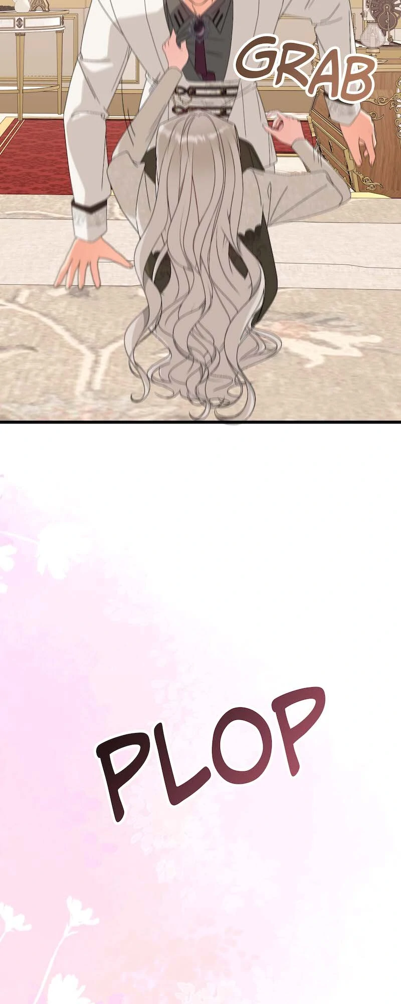 Survival of a Tyrant’s Secretary Chapter 67 271 ch 67 63