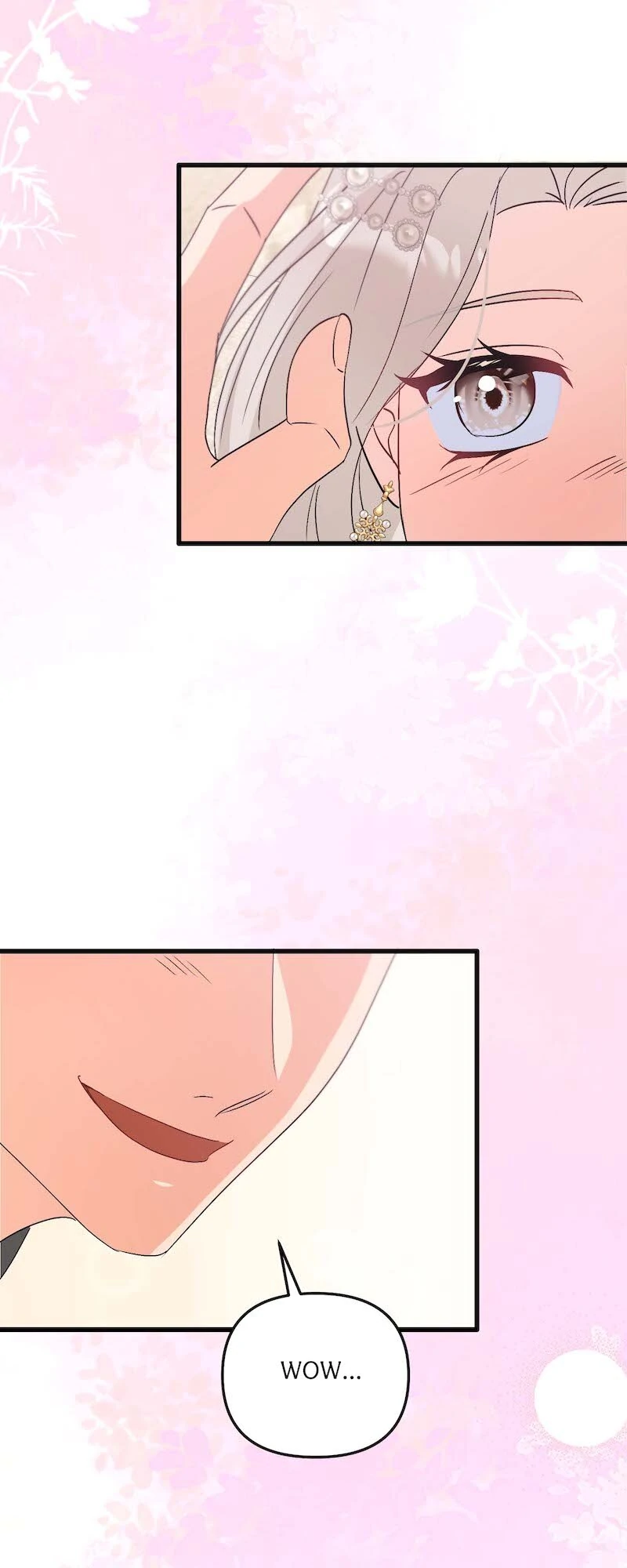 Survival of a Tyrant’s Secretary Chapter 67 272 ch 67 64