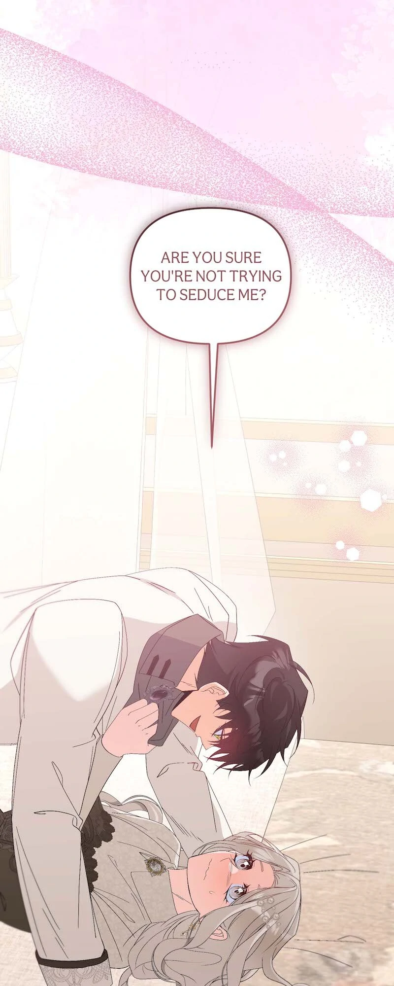 Survival of a Tyrant’s Secretary Chapter 67 273 ch 67 65