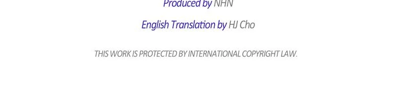 Survival of a Tyrant’s Secretary Chapter 67 275 ch 67 67