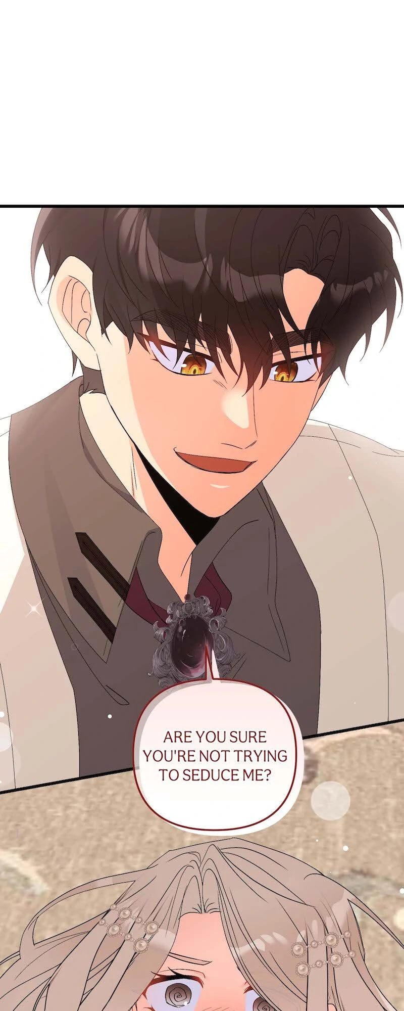 Survival of a Tyrant’s Secretary Chapter 68 233 ch 68 1