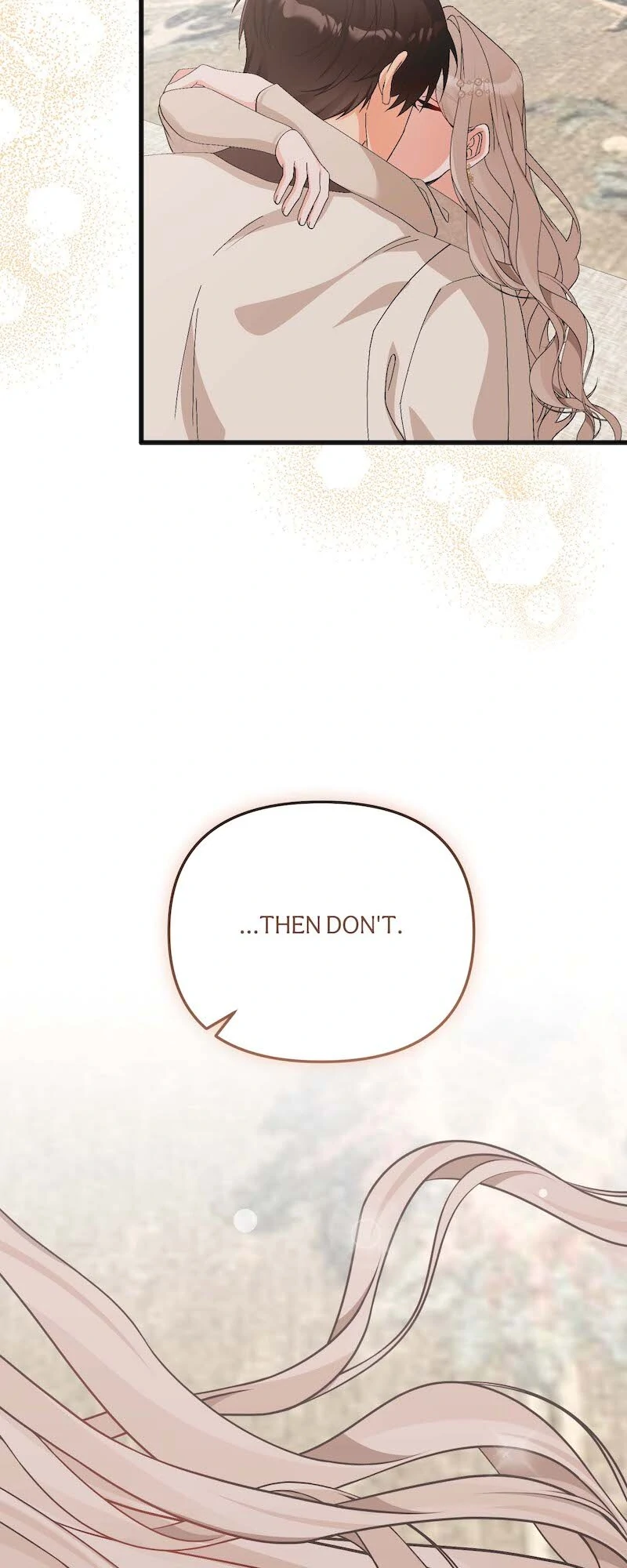 Survival of a Tyrant’s Secretary Chapter 68 242 ch 68 10