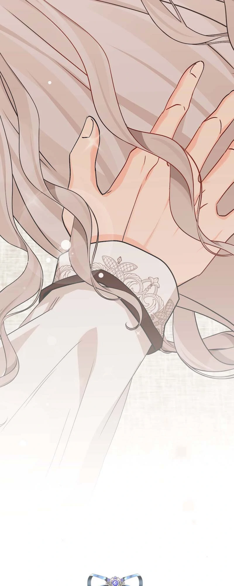 Survival of a Tyrant’s Secretary Chapter 68 243 ch 68 11