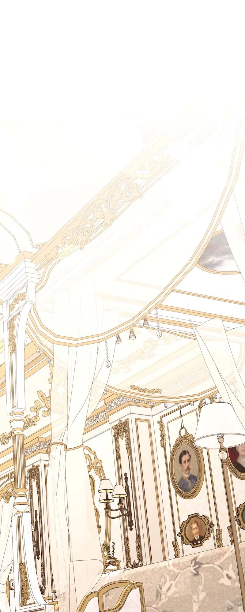 Survival of a Tyrant’s Secretary Chapter 68 245 ch 68 13