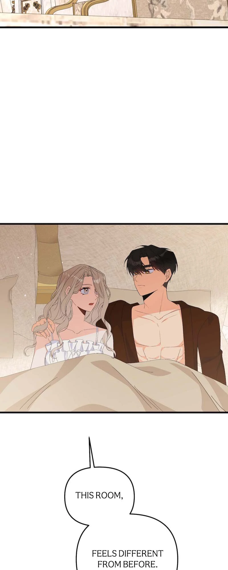 Survival of a Tyrant’s Secretary Chapter 68 246 ch 68 14