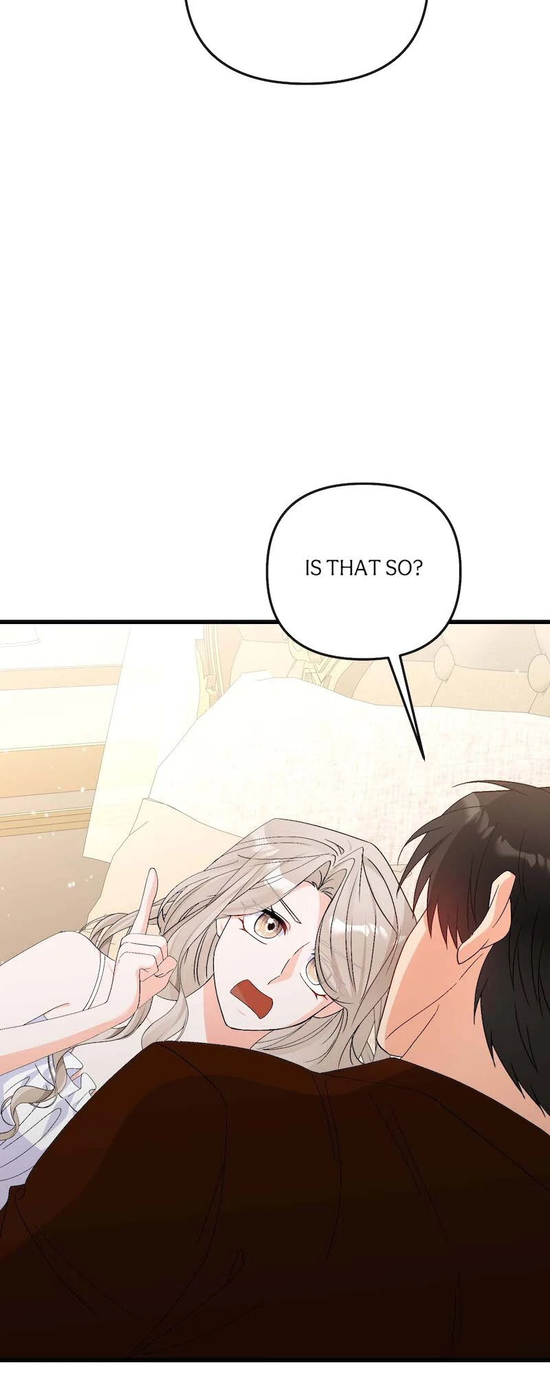 Survival of a Tyrant’s Secretary Chapter 68 247 ch 68 15