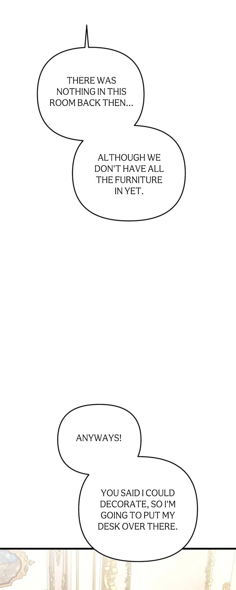 Survival of a Tyrant’s Secretary Chapter 68 248 ch 68 16