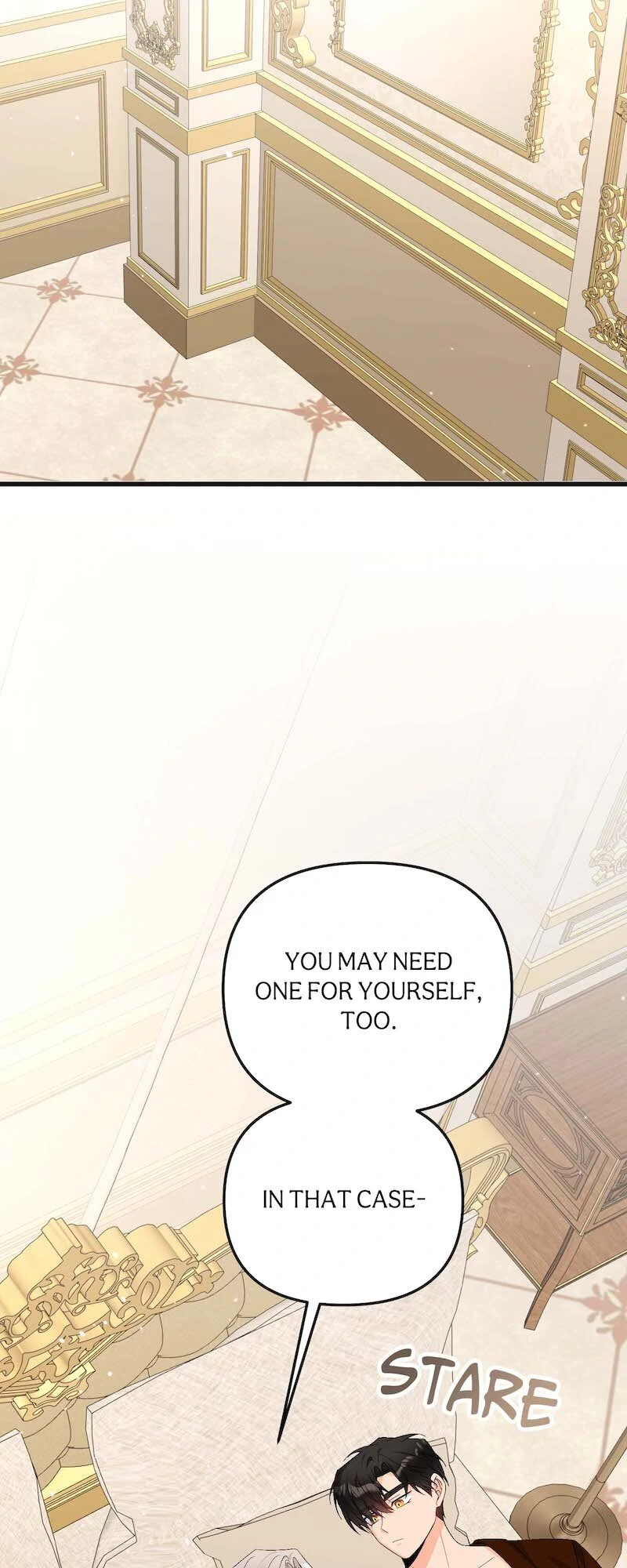 Survival of a Tyrant’s Secretary Chapter 68 249 ch 68 17