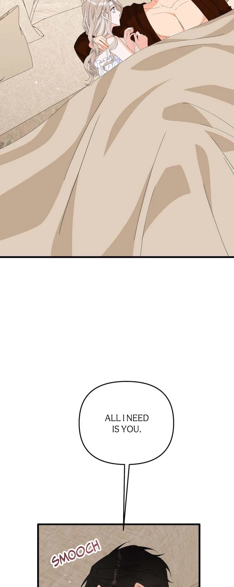 Survival of a Tyrant’s Secretary Chapter 68 250 ch 68 18