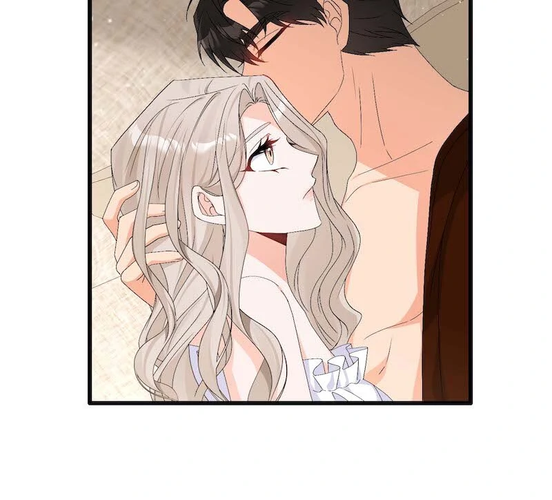 Survival of a Tyrant’s Secretary Chapter 68 251 ch 68 19