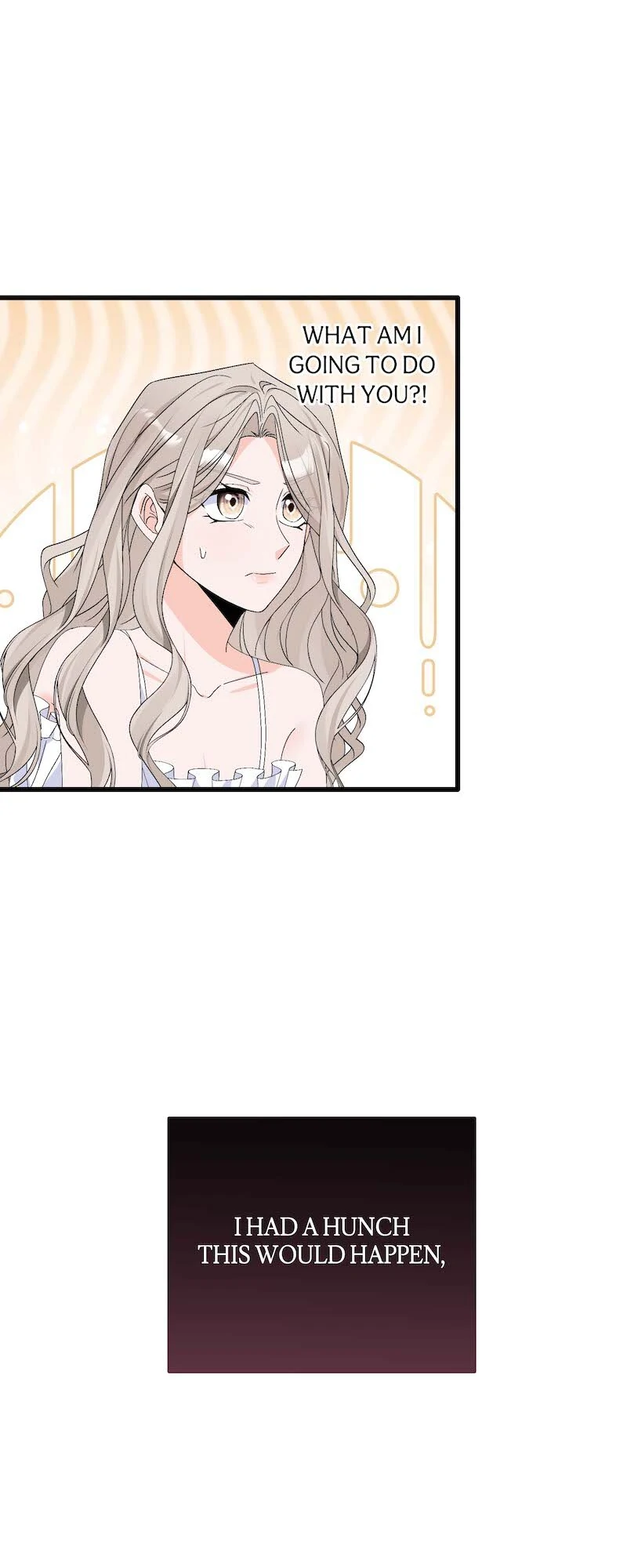 Survival of a Tyrant’s Secretary Chapter 68 253 ch 68 21